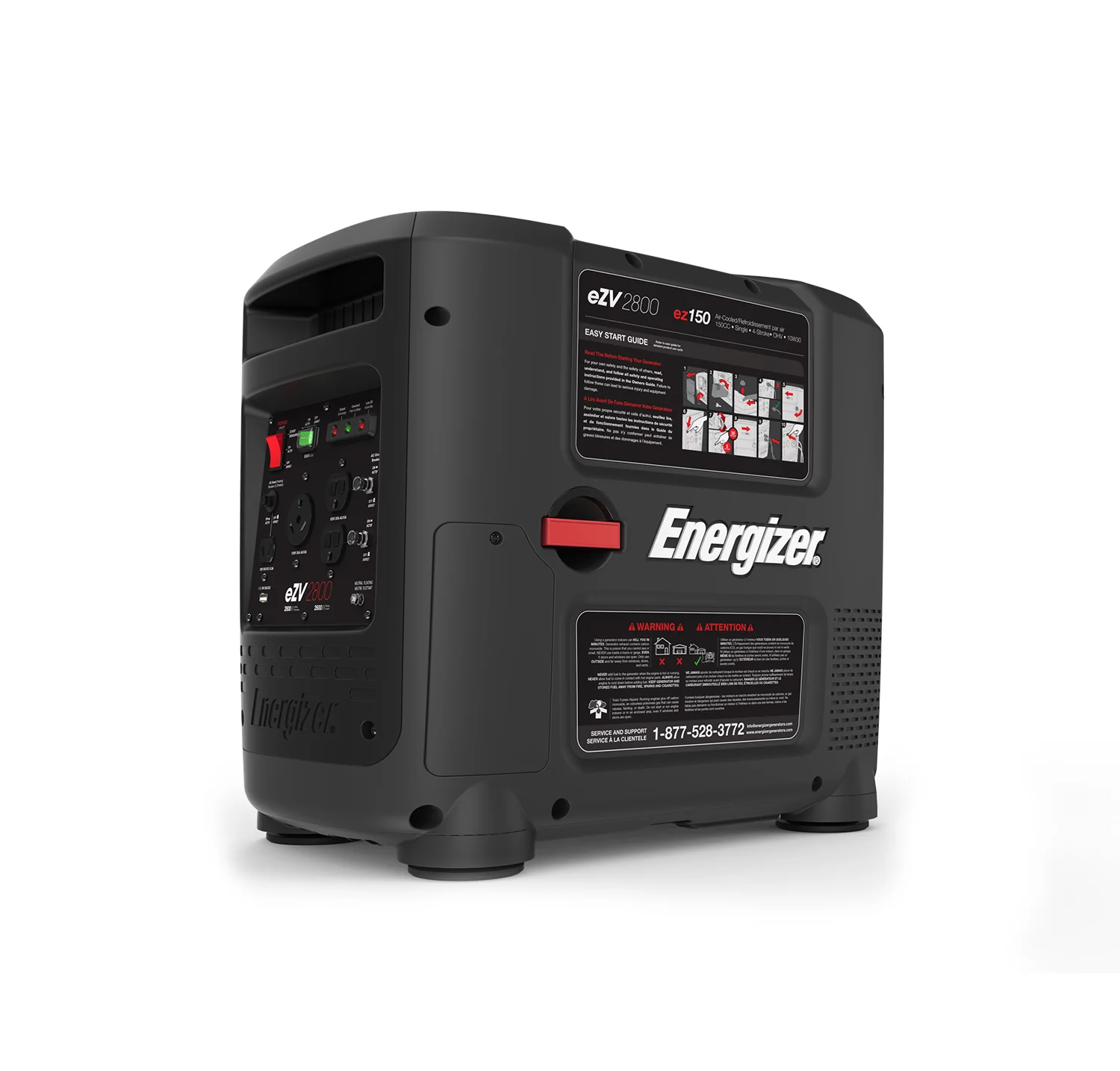 Energizer_5_eZV2800.jpg
