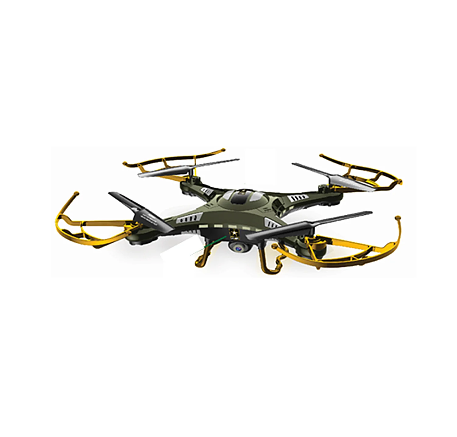USArmy_3_drone.jpg