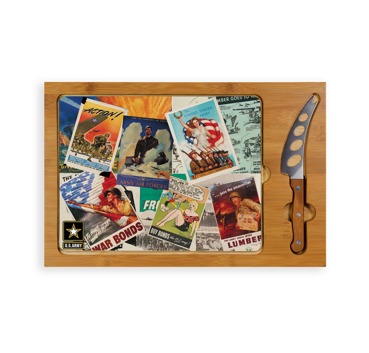 USArmy_2_cuttingBoard.jpg