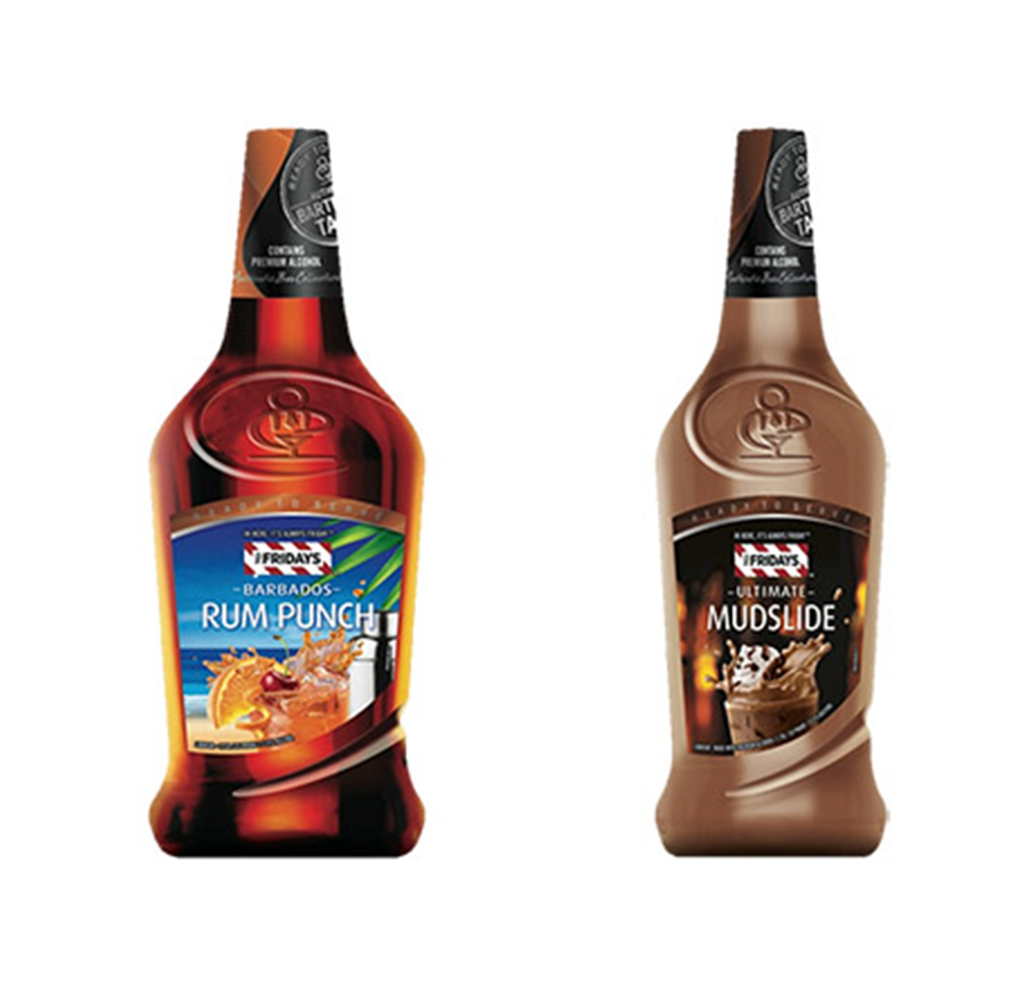 TGIFridays_1_mixedCocktails.jpg
