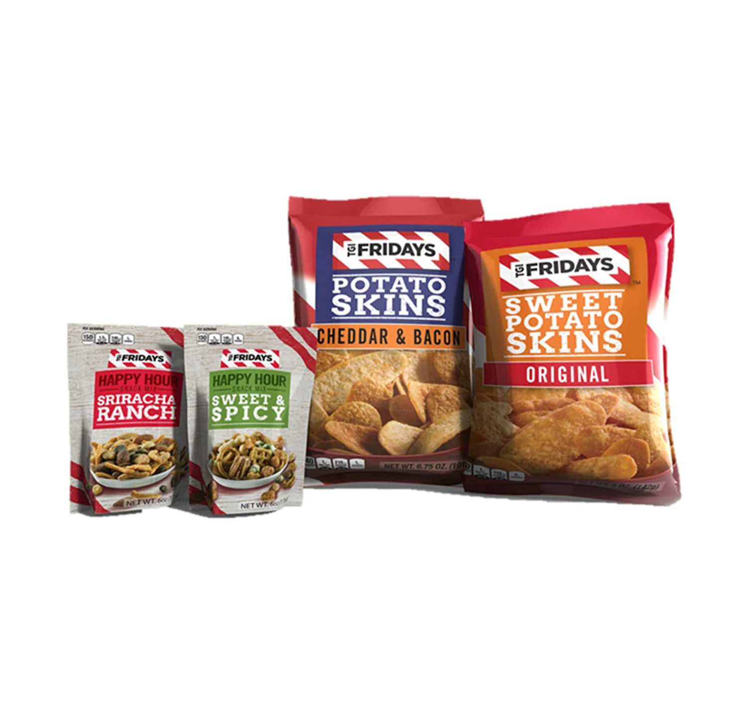 TGIFridays_4_potatoSkins.jpg