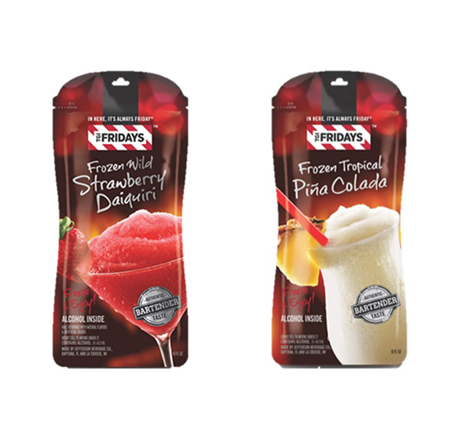 TGIFridays_6_frozenDrinks.jpg