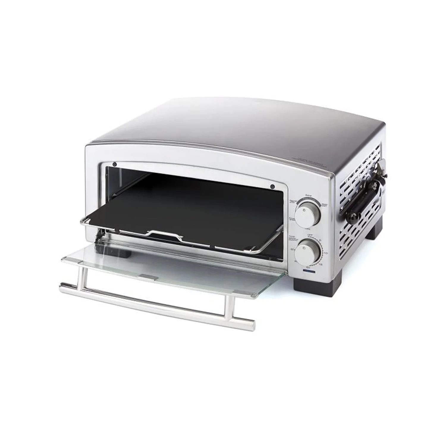 Black+Decker_7_toasterOven.jpg