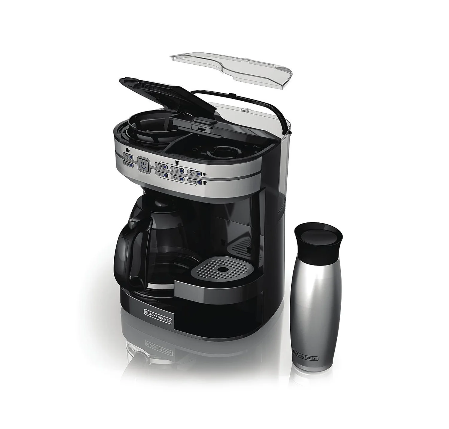 Black+Decker_4_coffeeMaker.jpg