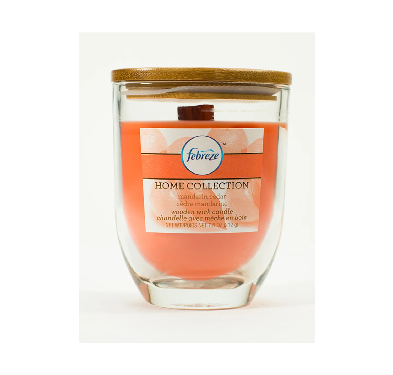 Febreze_1_woodenWickCandle.jpg