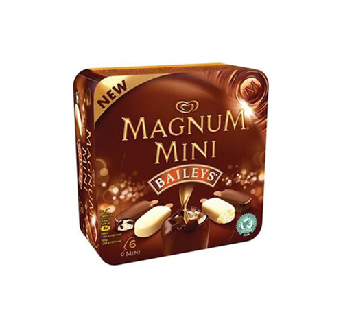 Baileys_7_magnumMiniBars.jpg