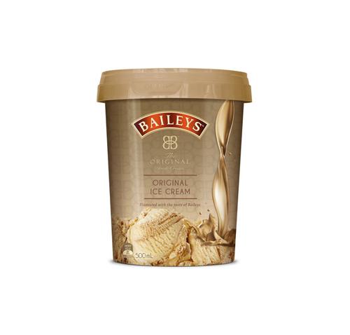 Baileys_1_originalIceCream.jpg
