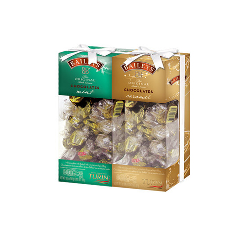 Baileys_2_chocolates.jpg