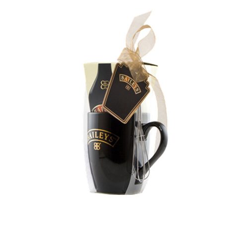 Baileys_5_giftingMug.jpg