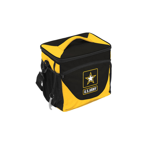 USArmy_1_coolerBag.jpg