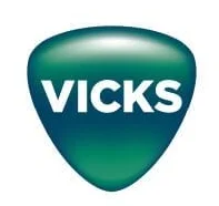 pg_ourbrands_vicks jpg.jpg