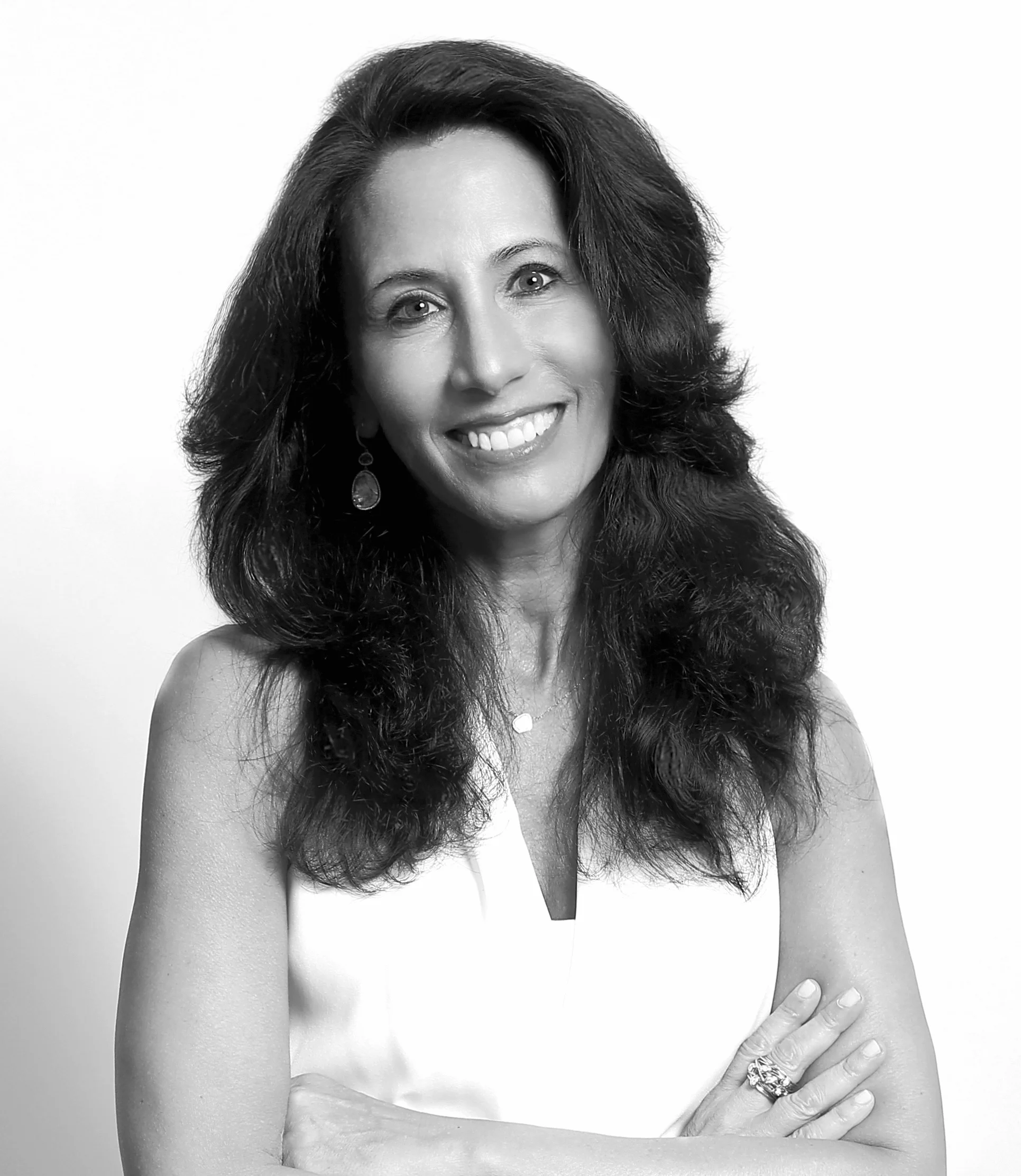 Allison_session1_cropp_b&w.jpg