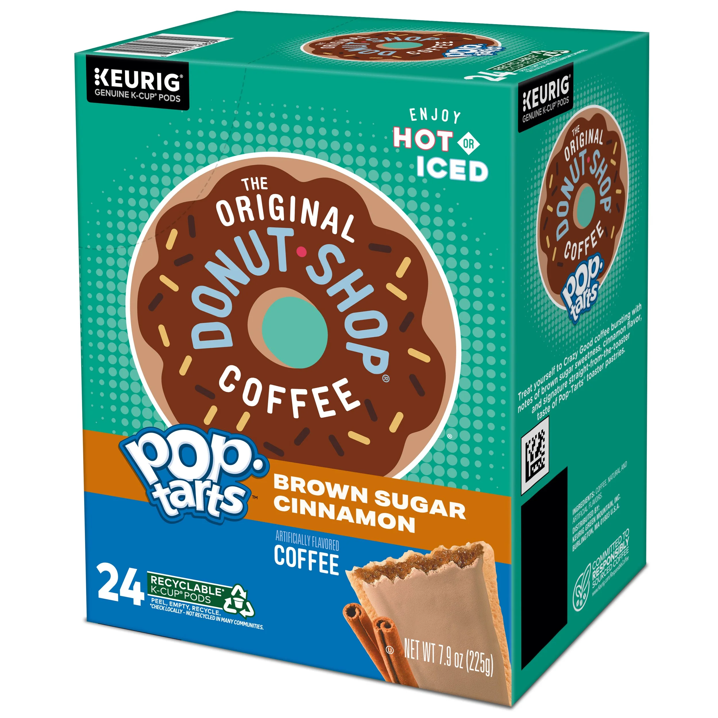DSHP x Pop Tarts Signature Image.jpg