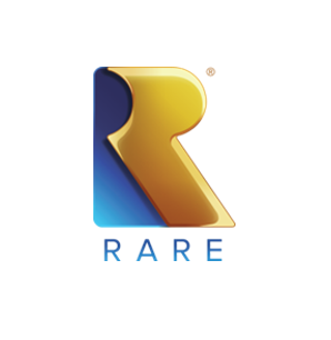 rare.PNG