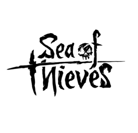 sea of thieves.PNG