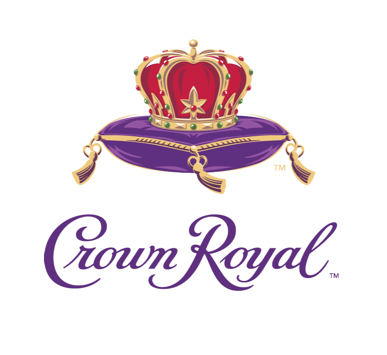 Crown Royal