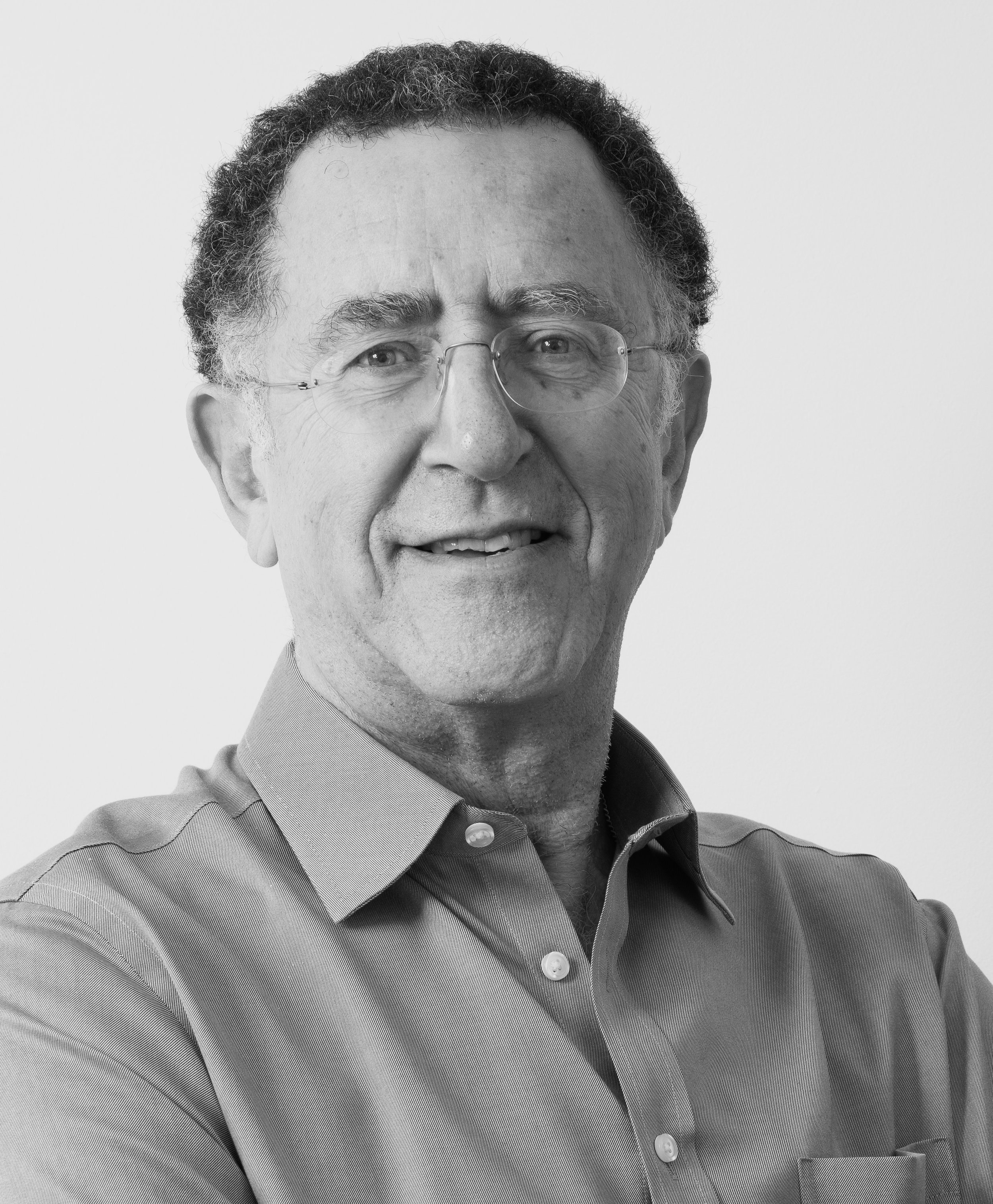 Head Shot for Website .jpg