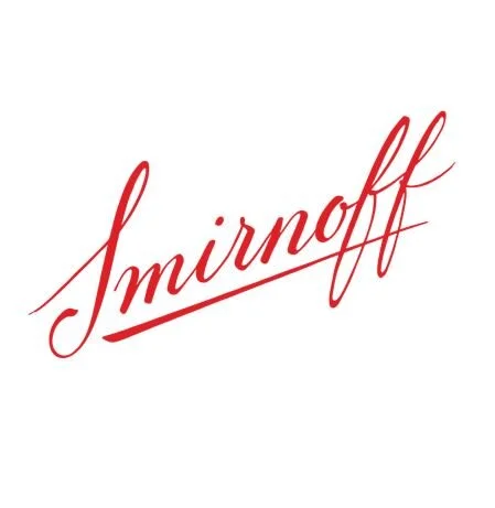 Smirnoff