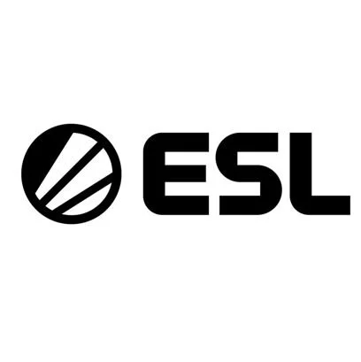 esl web.PNG