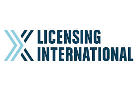 Global Product Extension Licensing Agency 