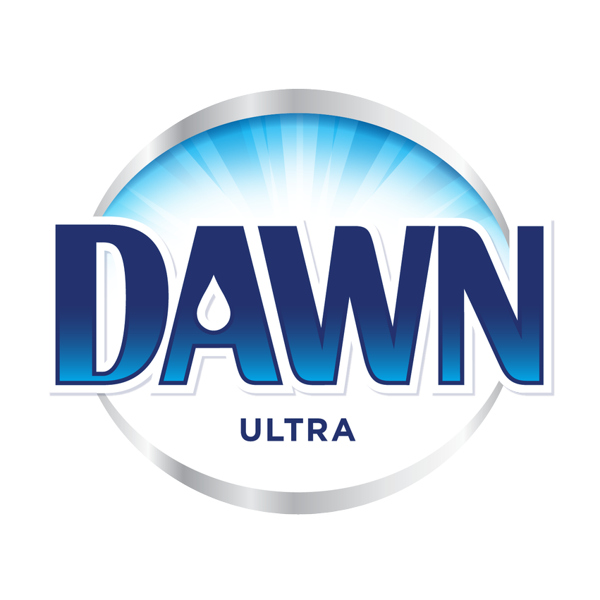 Dawn Logo 6.8.20.png