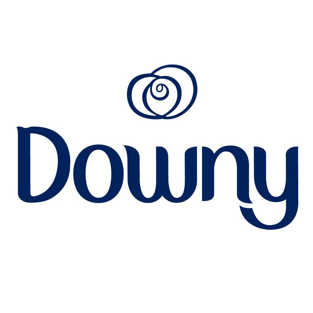 Downy Logo.png