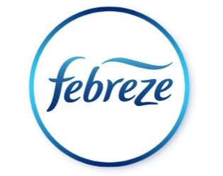 Febreze logo.JPG