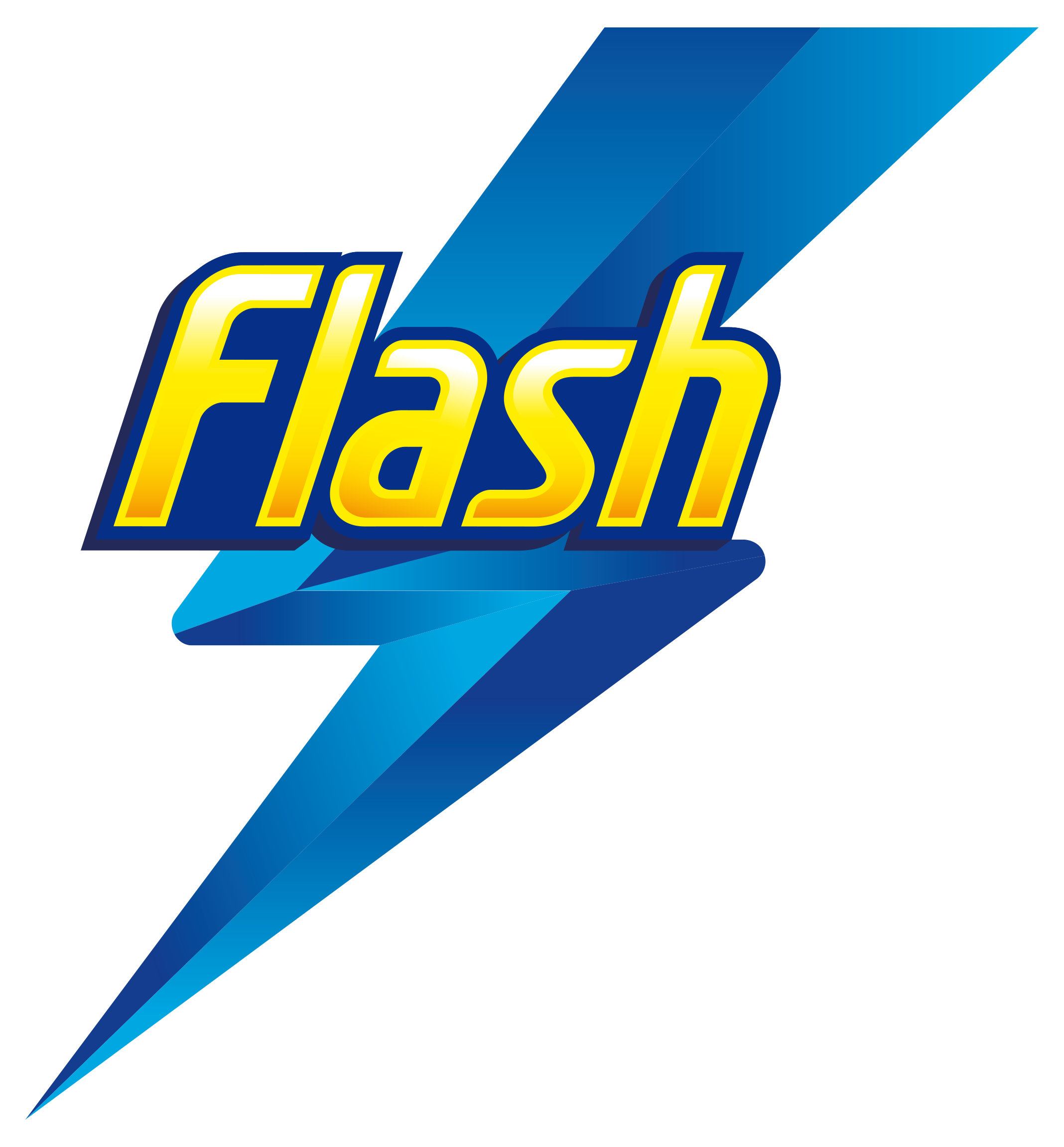 Flash_Lightning+Logo_Lock-Up_Bevel_Gradient_StandAlone_V1.png