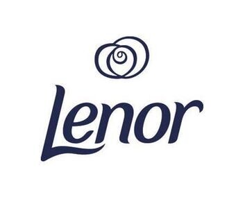 Lenor logo.jpg