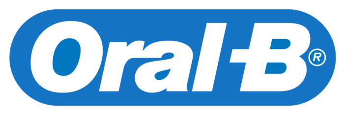 Oral-B Logo 6.8.20.png
