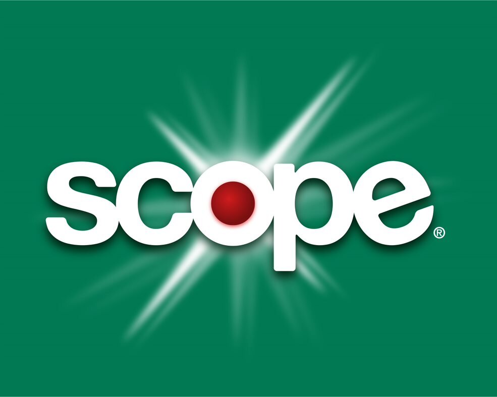 Scope logo lockup.jpg