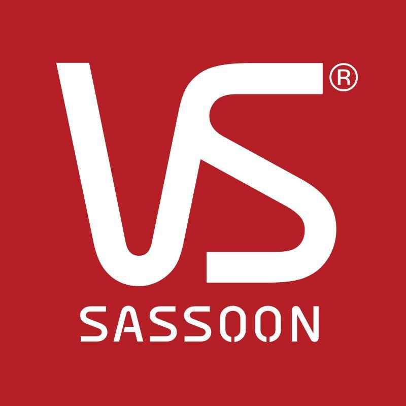Vidal Sassoon Logo.png