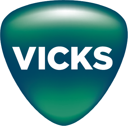 Vicks logo lockup.png