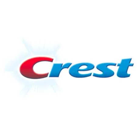 Crest