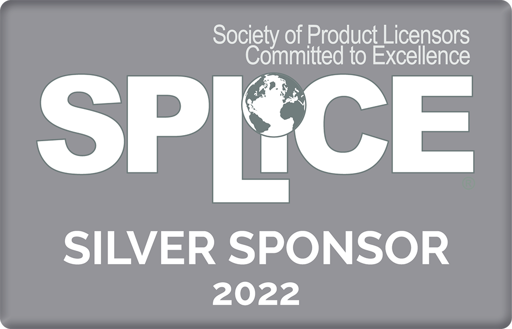 2022 SILVER sponsor SPLiCE.png