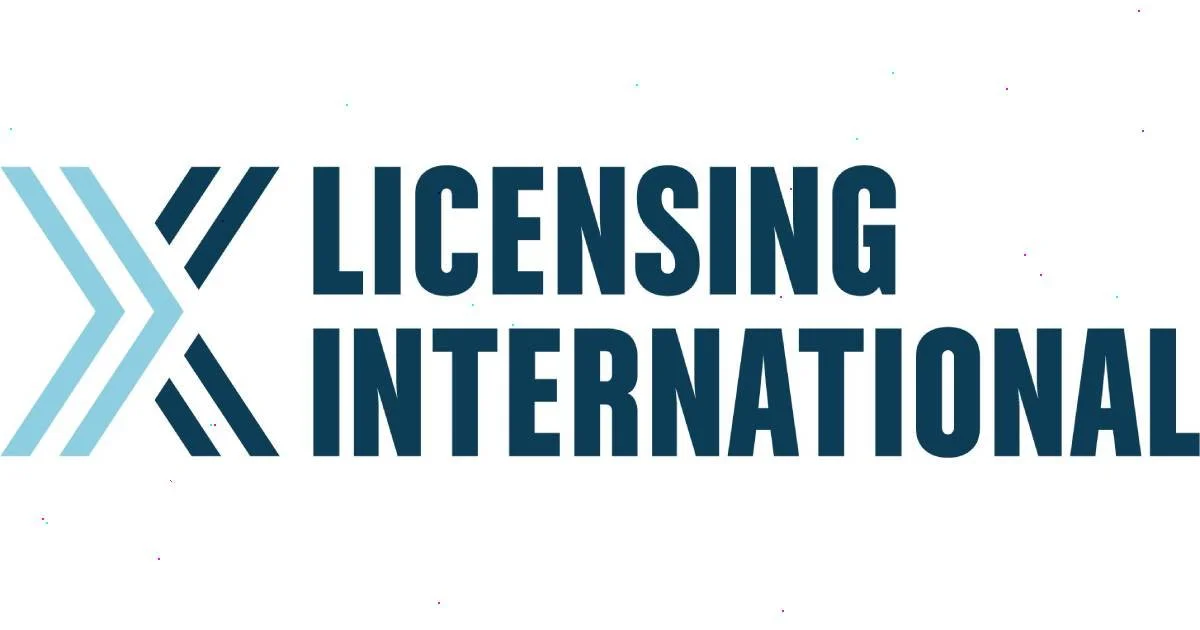 Licensing International Announces New Board Members