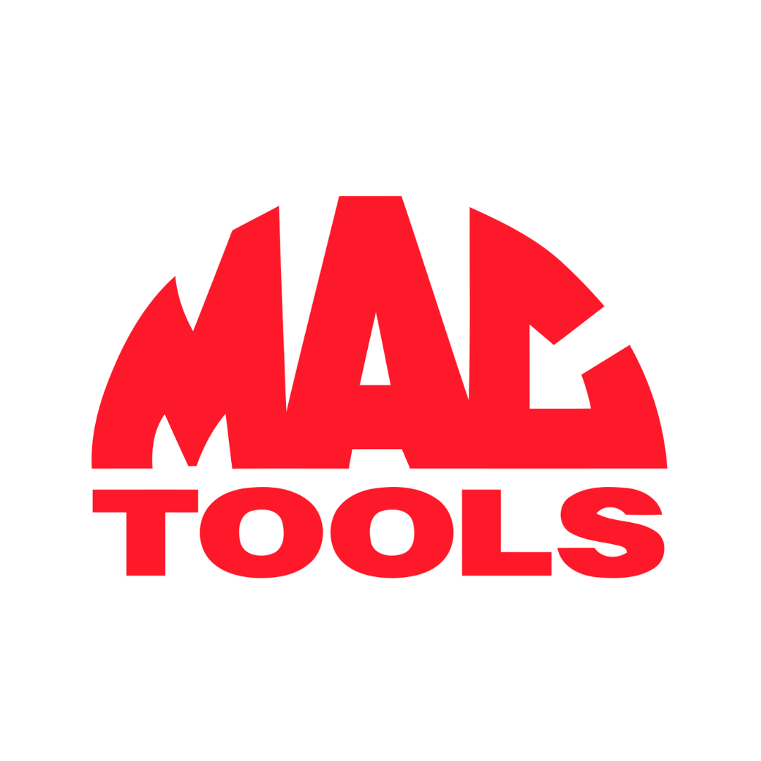 mac tools web.png