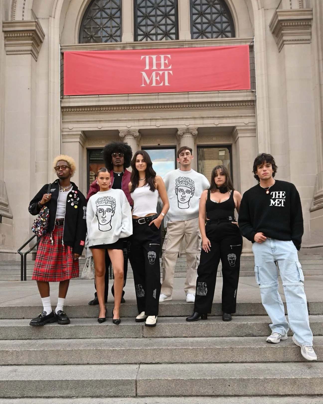 METPACSUN.jpeg