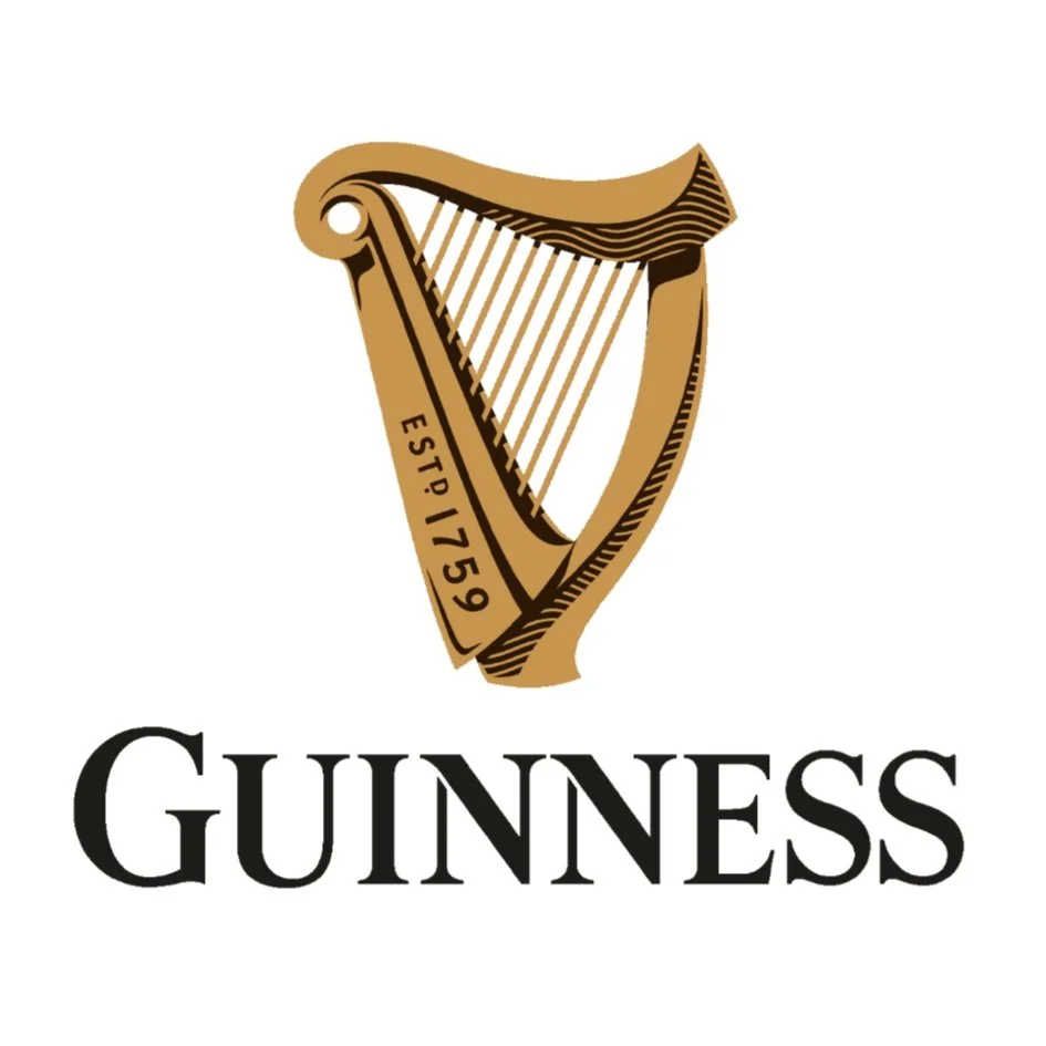 Guinness