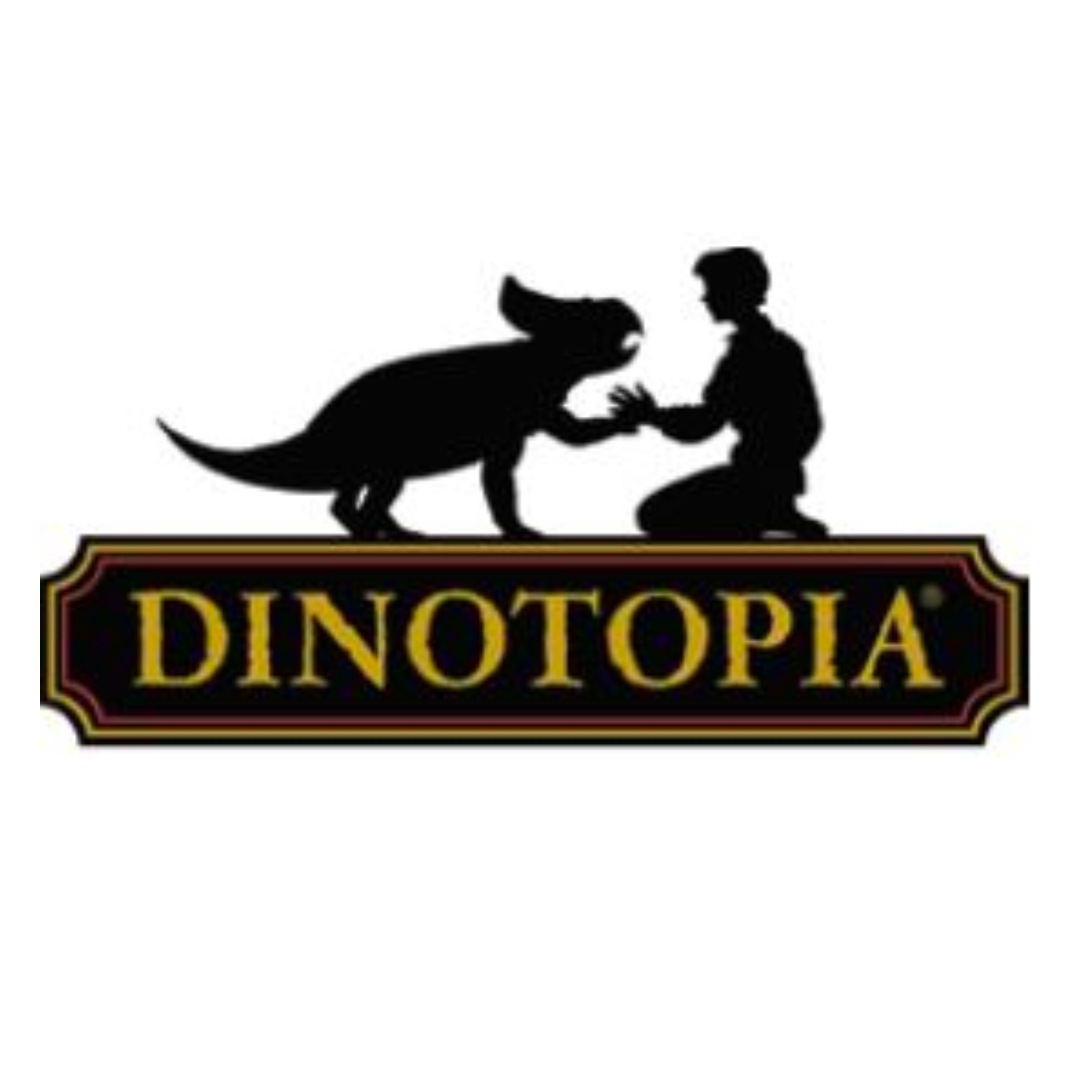 dinotopia.JPG