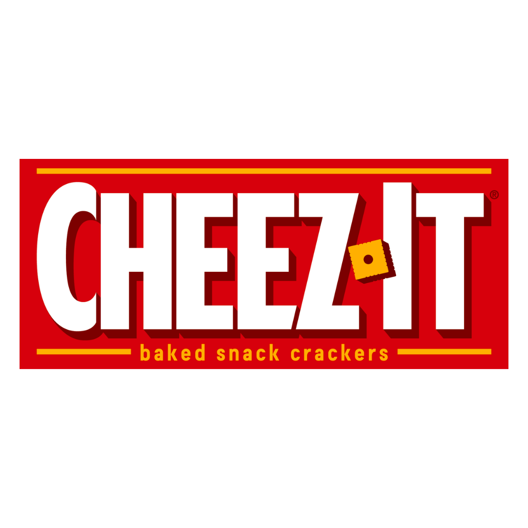 Cheez-It