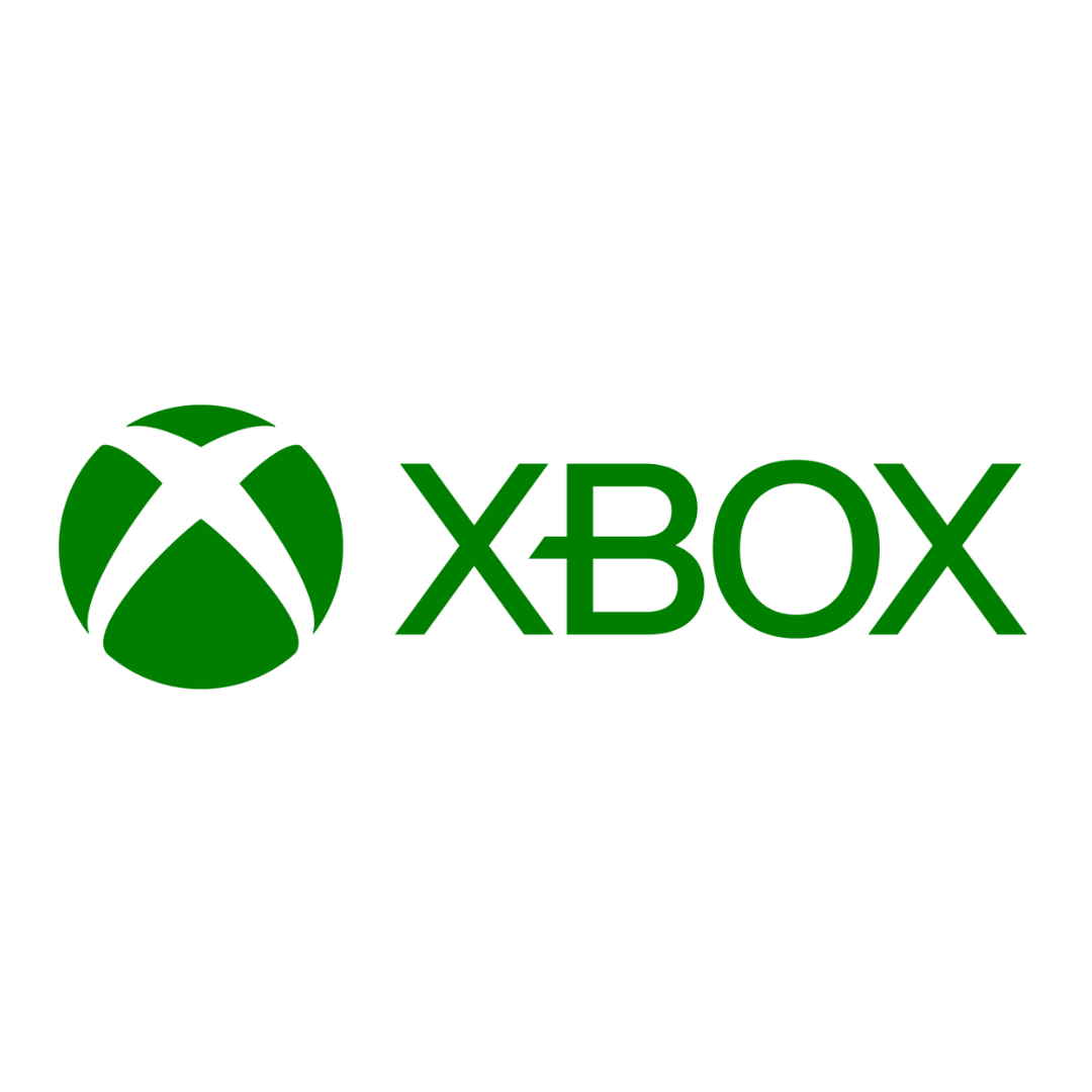 XBOX Logo.PNG