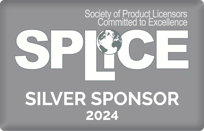 SPLiCE 2024 SILVER SPONSOR EMBLEM.png