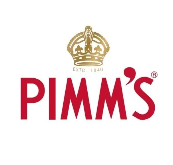 Pimm's