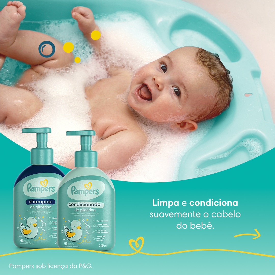 Pampers Group Image 6 - Life style products.png