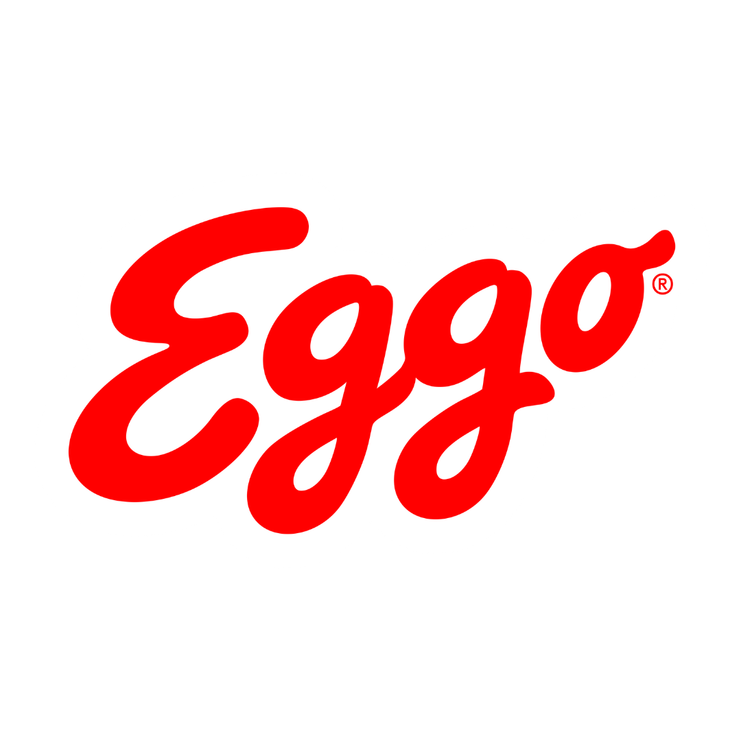 Eggo