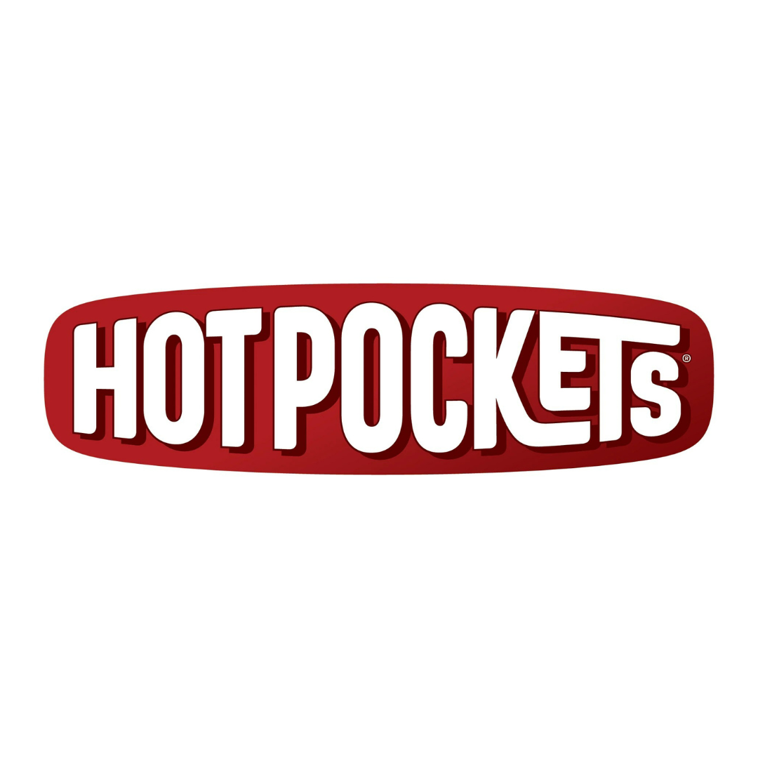 Hot Pockets