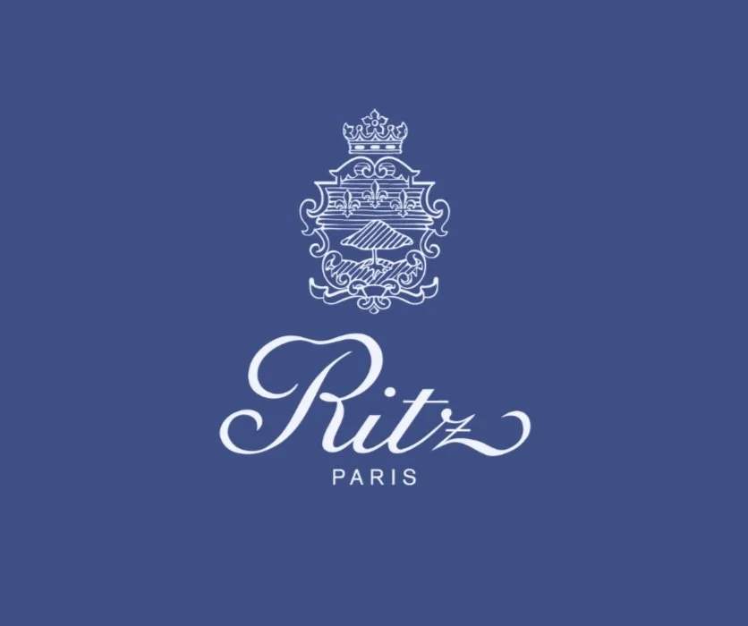 Beanstalk Announces Representation of the Ritz Paris Brand for Global Licensing