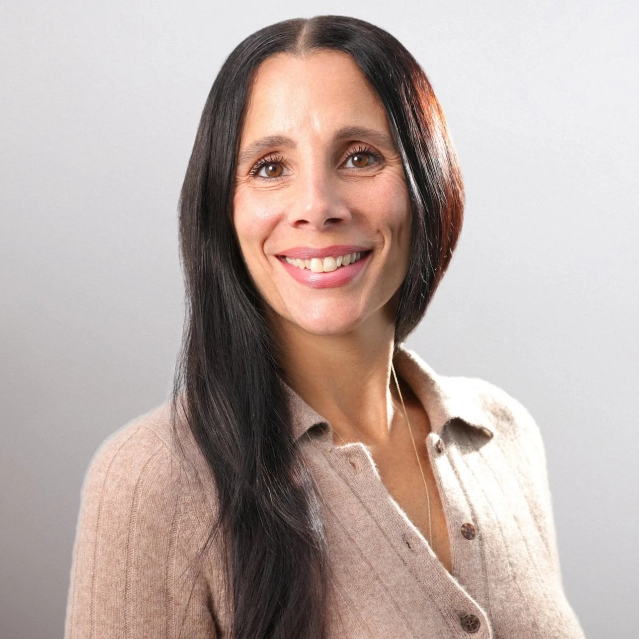 Hope Angowitz