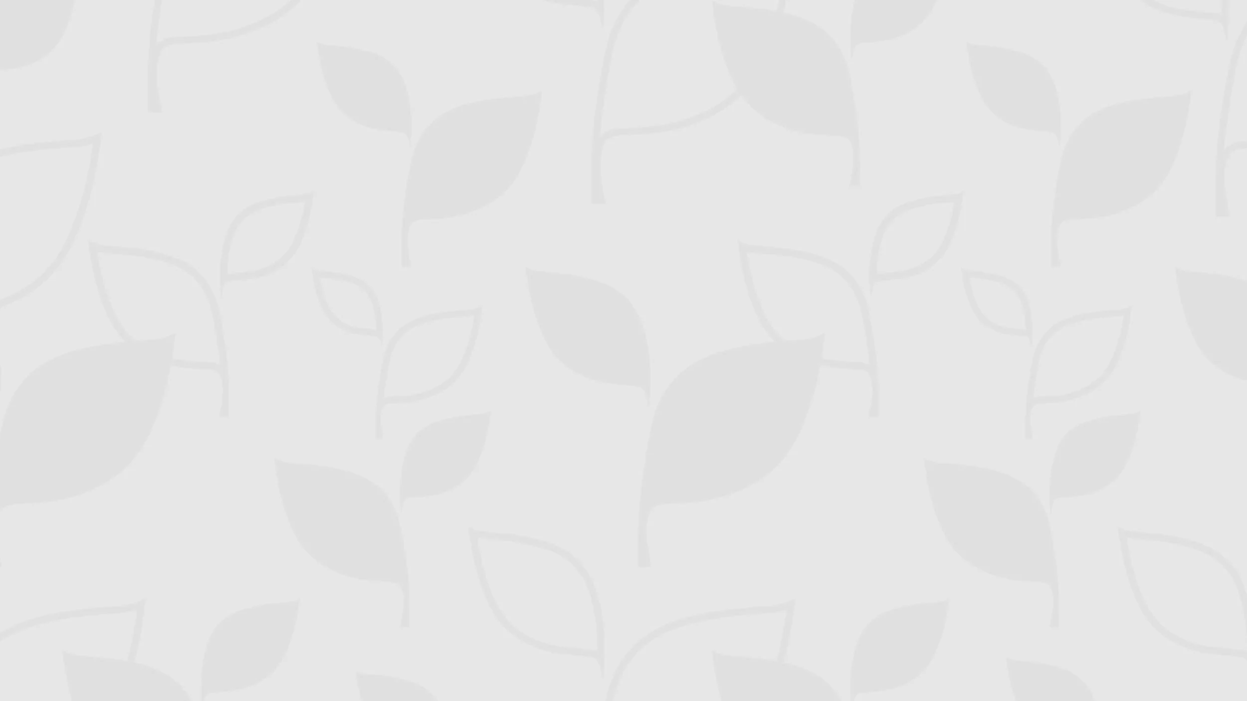Beanstalk Leaf Gray.jpg